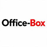 Office-Box