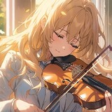 vajimmy_fn_02