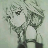 fenggeaichiyu