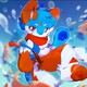 creator avatar