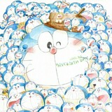 riritongqinshechukou