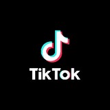 TIKTOK.PH