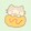 piu_boomboom