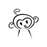 qijimonkey
