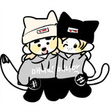 xinyix1n