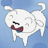 rainbow______gum