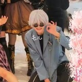 woshimeichuankuzi