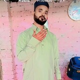 Kareem Akhtar
