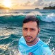creator avatar