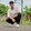 Deepu5l