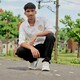 creator avatar