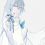 niweixing_