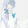 niweixing_