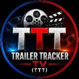 Trailer Tracker Tv