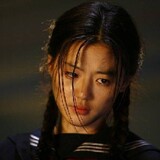 rickmoushaxibei_____