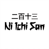 NiIchiSan