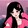 its_eloise