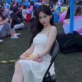 haomoxinghahaha