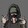suck out tf2