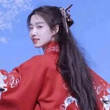 feitianyingshi