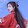 feitianyingshi