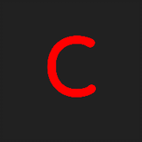Cinema10