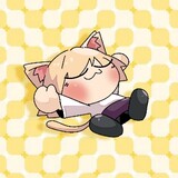 yikouxiongsu