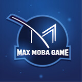 Max MOBA Game