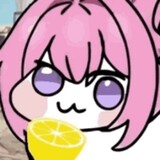 stelladolie_02_01