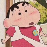 yizhidujiaoshoujiang