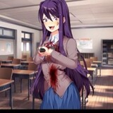 Yuri_crazy