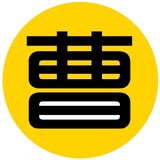 xiaocaojuchang