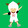 lipu_l