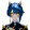 UltraMine ID