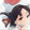 daxiongkelu