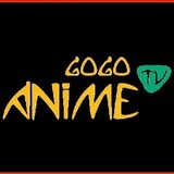 gogoanime.hub