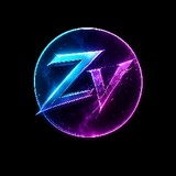zombie vibes music