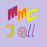 mmcjelly