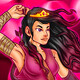 creator avatar