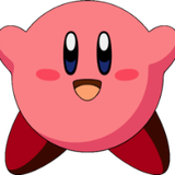 Kirby Anime Channel