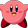 Kirby Anime Channel