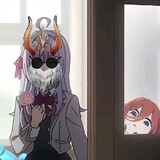 Bintang-D-Star