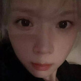 qinqinminzheng