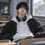 baidutongxue