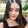 Nguyễn Hường_3598