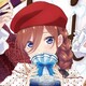 creator avatar