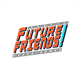 FutureFriendsGames