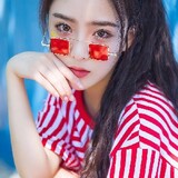guomahaowutuijian
