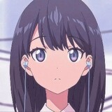 yiduo_liuhua