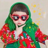 xiaoxiaidongman1
